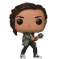 Preview: FUNKO POP! - MARVEL - Spiderman MJ #471